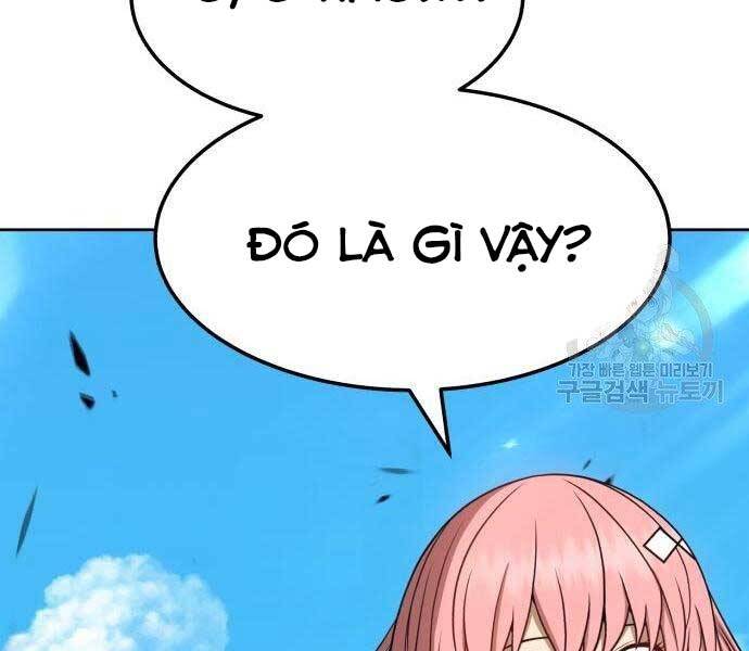 Gậy Gỗ Cấp 99+ Chap 225 - Next Chap 226