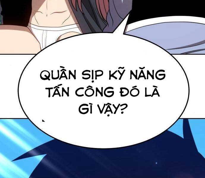 Gậy Gỗ Cấp 99+ Chap 225 - Next Chap 226