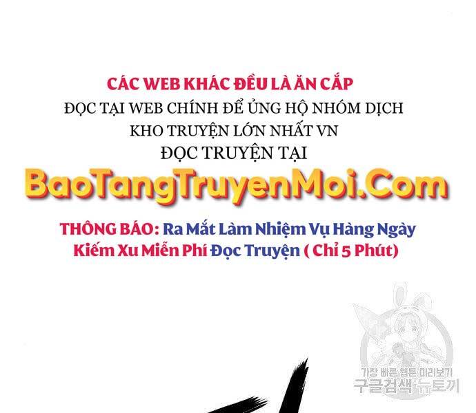 Gậy Gỗ Cấp 99+ Chap 225 - Next Chap 226