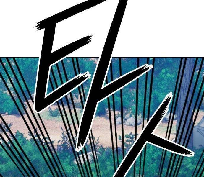 Gậy Gỗ Cấp 99+ Chap 225 - Next Chap 226