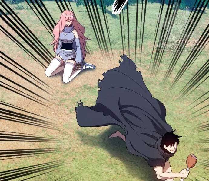 Gậy Gỗ Cấp 99+ Chap 225 - Next Chap 226
