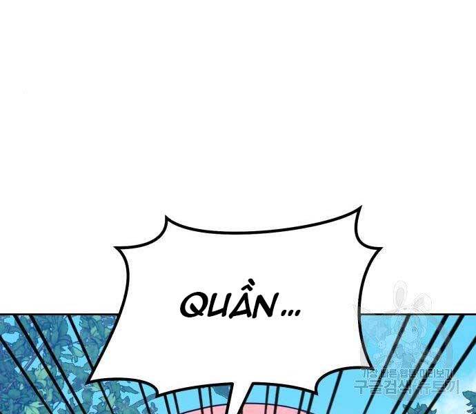 Gậy Gỗ Cấp 99+ Chap 225 - Next Chap 226
