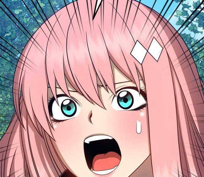 Gậy Gỗ Cấp 99+ Chap 225 - Next Chap 226