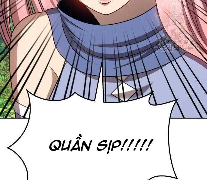 Gậy Gỗ Cấp 99+ Chap 225 - Next Chap 226