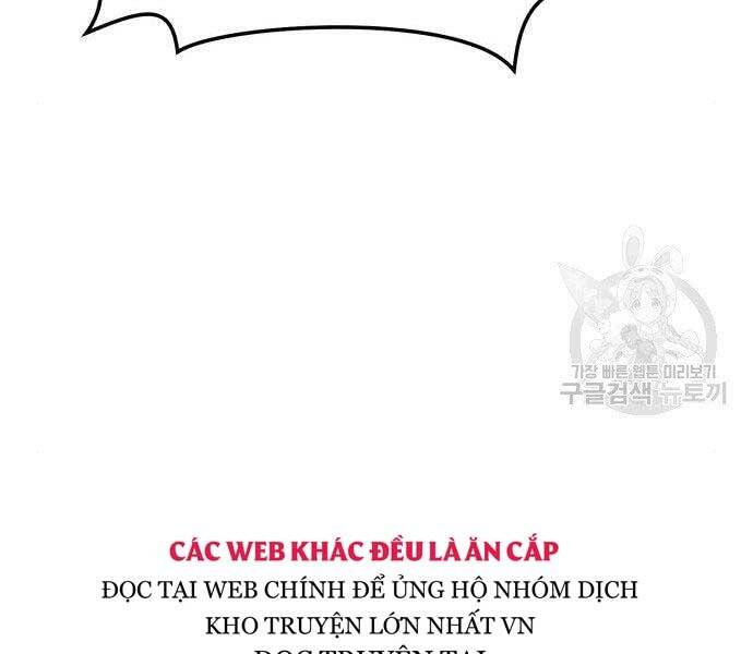 Gậy Gỗ Cấp 99+ Chap 225 - Next Chap 226