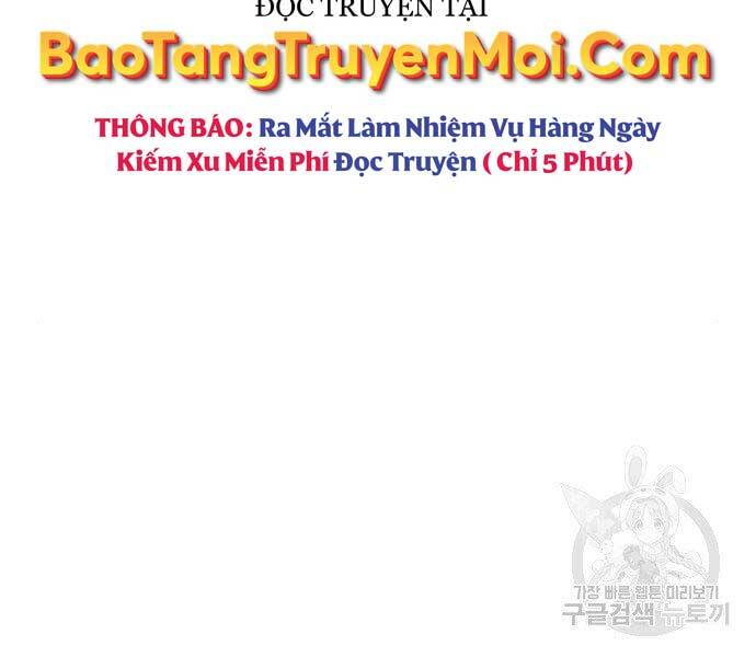 Gậy Gỗ Cấp 99+ Chap 225 - Next Chap 226