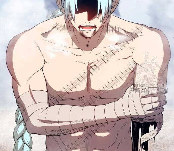 Gậy Gỗ Cấp 99+ Chap 225 - Next Chap 226