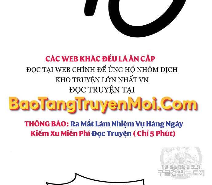 Gậy Gỗ Cấp 99+ Chap 225 - Next Chap 226