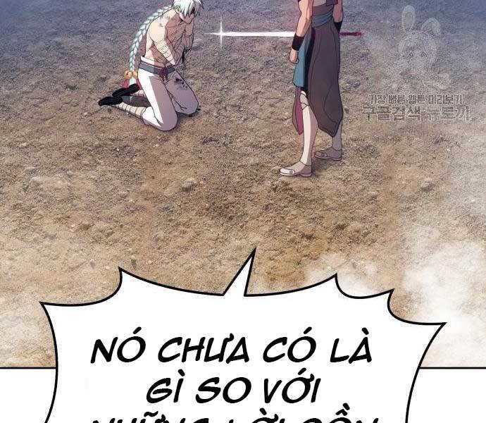 Gậy Gỗ Cấp 99+ Chap 225 - Next Chap 226