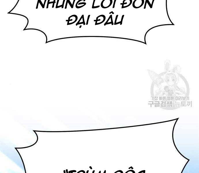 Gậy Gỗ Cấp 99+ Chap 225 - Next Chap 226