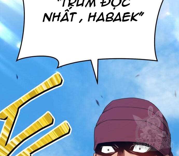 Gậy Gỗ Cấp 99+ Chap 225 - Next Chap 226