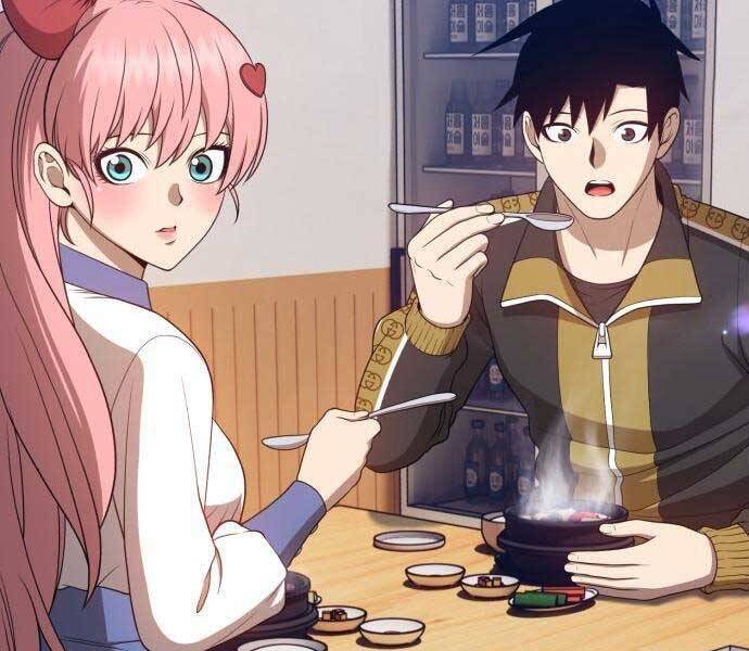 Gậy Gỗ Cấp 99+ Chap 225 - Next Chap 226