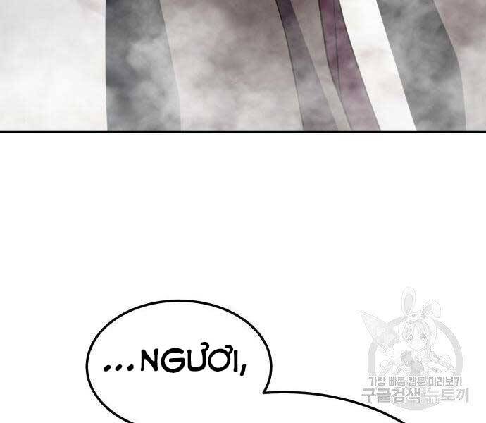 Gậy Gỗ Cấp 99+ Chap 225 - Next Chap 226