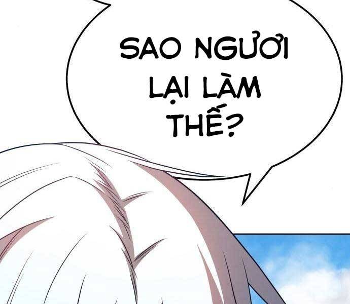 Gậy Gỗ Cấp 99+ Chap 225 - Next Chap 226