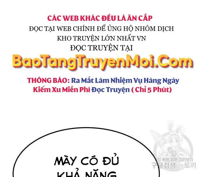 Gậy Gỗ Cấp 99+ Chap 225 - Next Chap 226