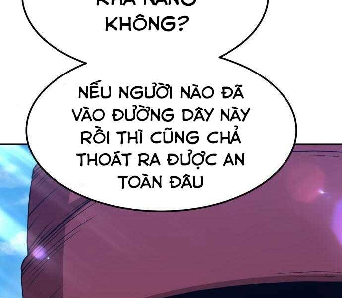 Gậy Gỗ Cấp 99+ Chap 225 - Next Chap 226