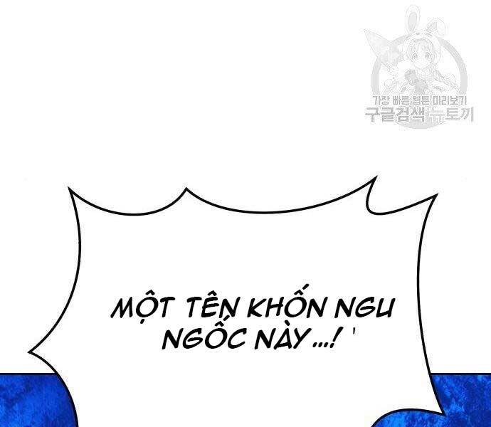 Gậy Gỗ Cấp 99+ Chap 225 - Next Chap 226