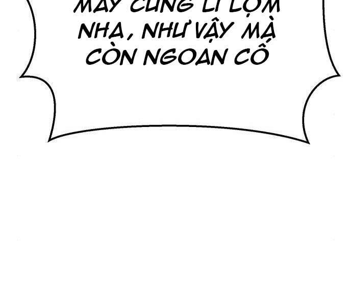 Gậy Gỗ Cấp 99+ Chap 225 - Next Chap 226