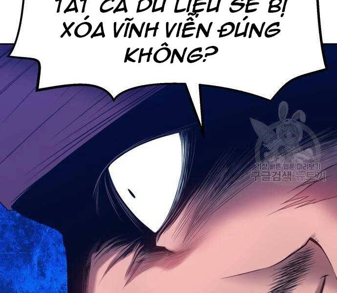 Gậy Gỗ Cấp 99+ Chap 225 - Next Chap 226