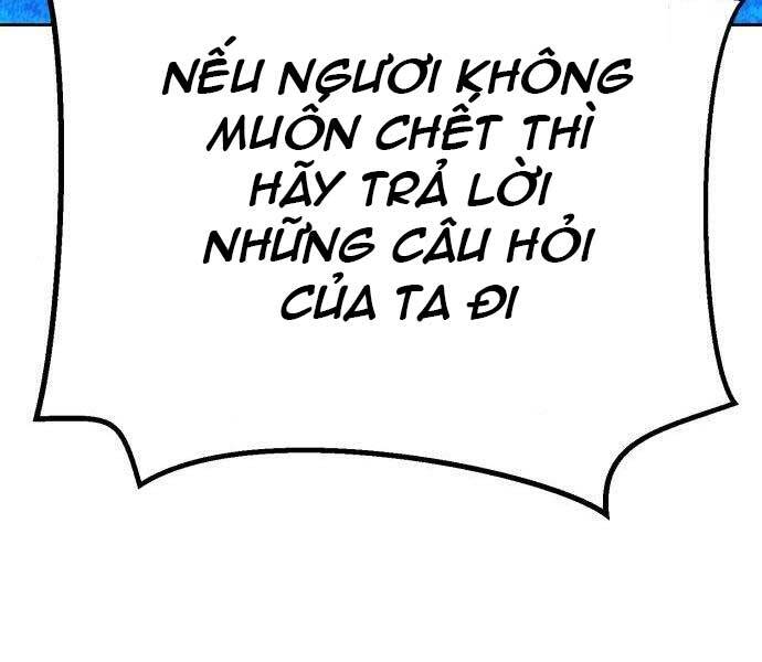 Gậy Gỗ Cấp 99+ Chap 225 - Next Chap 226