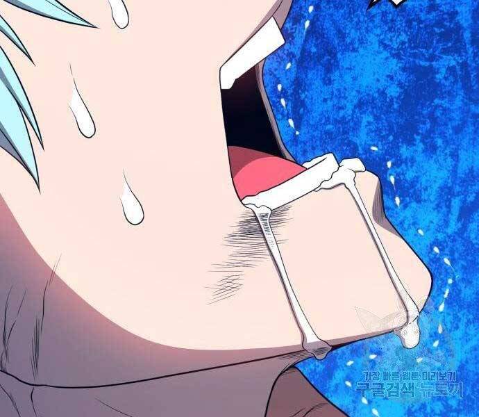Gậy Gỗ Cấp 99+ Chap 225 - Next Chap 226