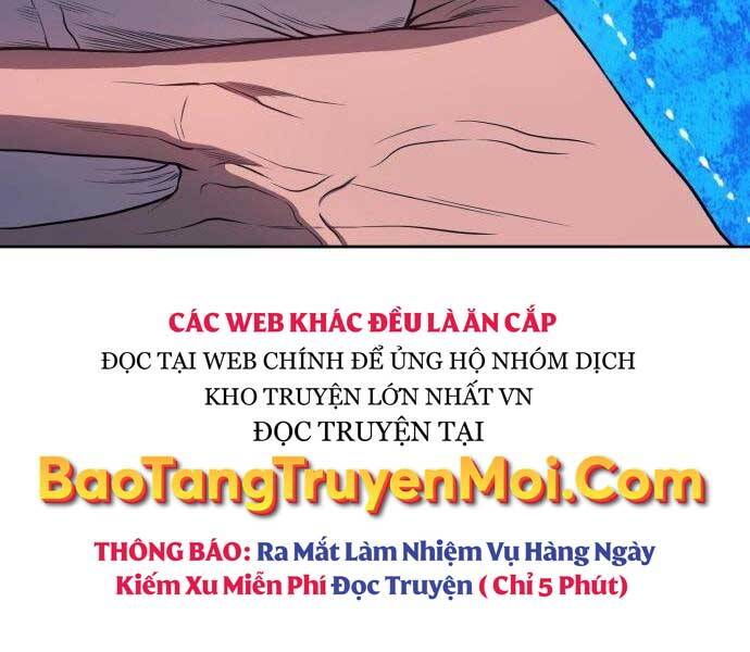 Gậy Gỗ Cấp 99+ Chap 225 - Next Chap 226