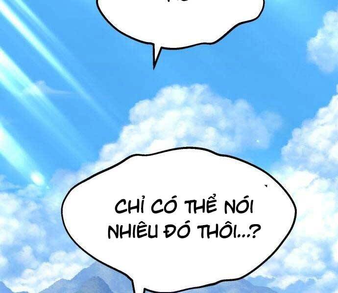Gậy Gỗ Cấp 99+ Chap 225 - Next Chap 226