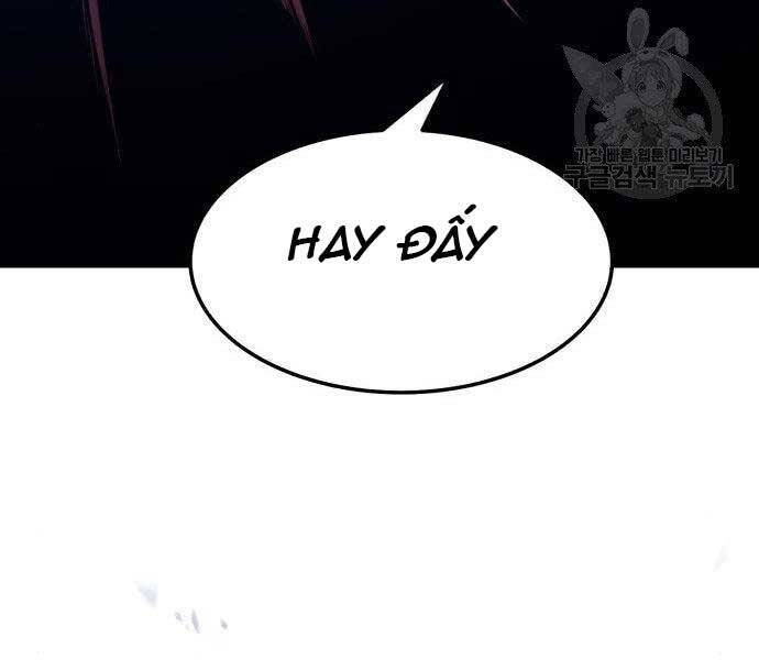 Gậy Gỗ Cấp 99+ Chap 225 - Next Chap 226