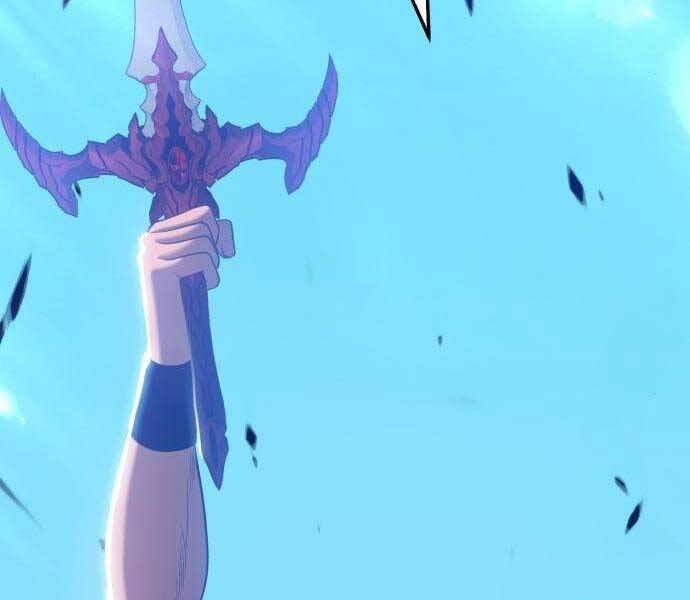 Gậy Gỗ Cấp 99+ Chap 225 - Next Chap 226