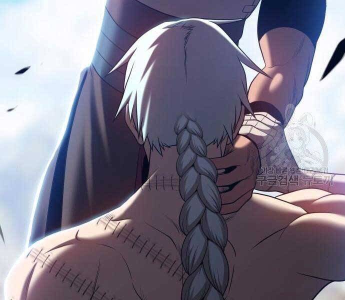 Gậy Gỗ Cấp 99+ Chap 225 - Next Chap 226
