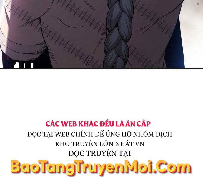 Gậy Gỗ Cấp 99+ Chap 225 - Next Chap 226
