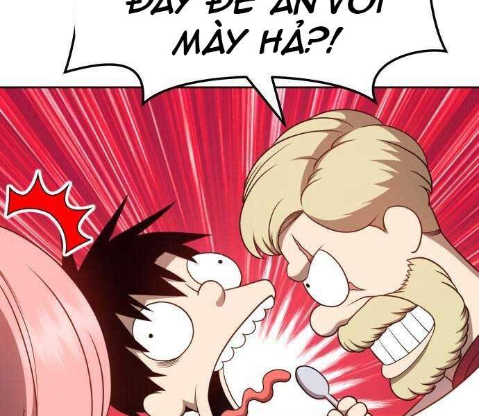 Gậy Gỗ Cấp 99+ Chap 225 - Next Chap 226