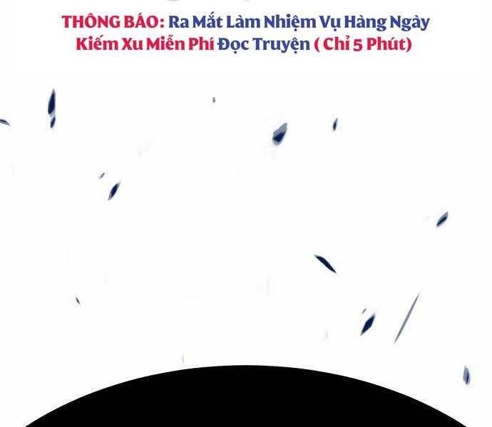 Gậy Gỗ Cấp 99+ Chap 225 - Next Chap 226