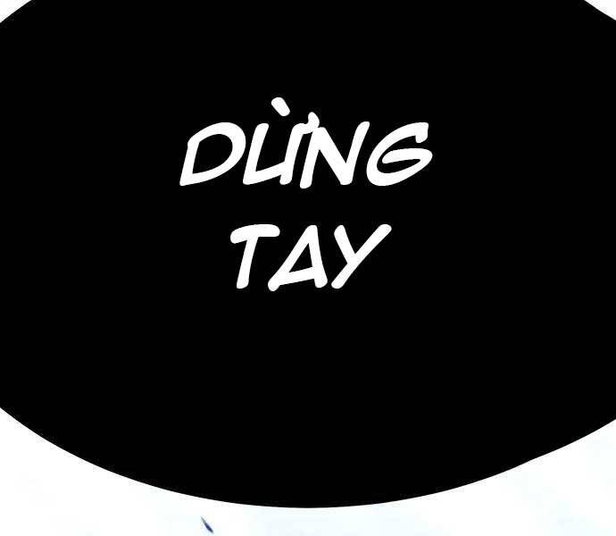Gậy Gỗ Cấp 99+ Chap 225 - Next Chap 226