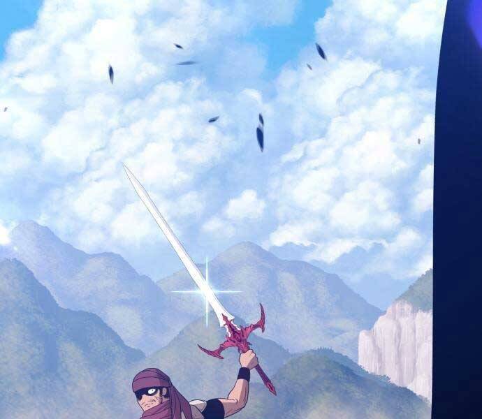 Gậy Gỗ Cấp 99+ Chap 225 - Next Chap 226