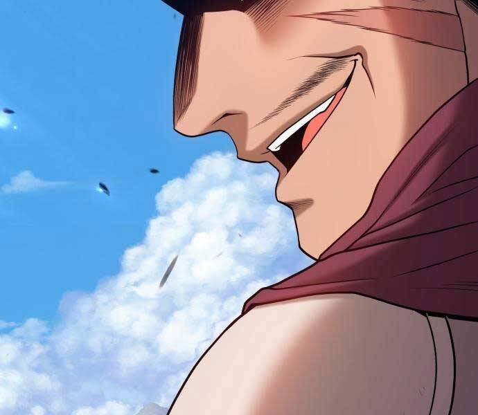 Gậy Gỗ Cấp 99+ Chap 225 - Next Chap 226