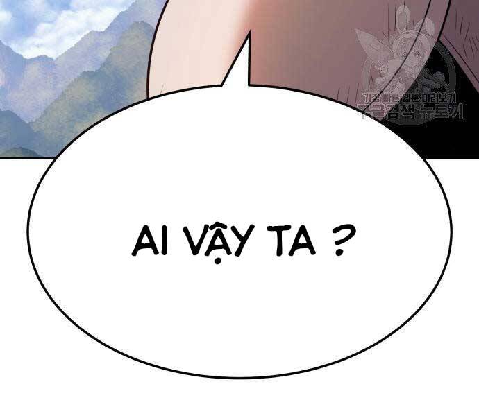 Gậy Gỗ Cấp 99+ Chap 225 - Next Chap 226