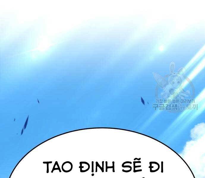 Gậy Gỗ Cấp 99+ Chap 225 - Next Chap 226