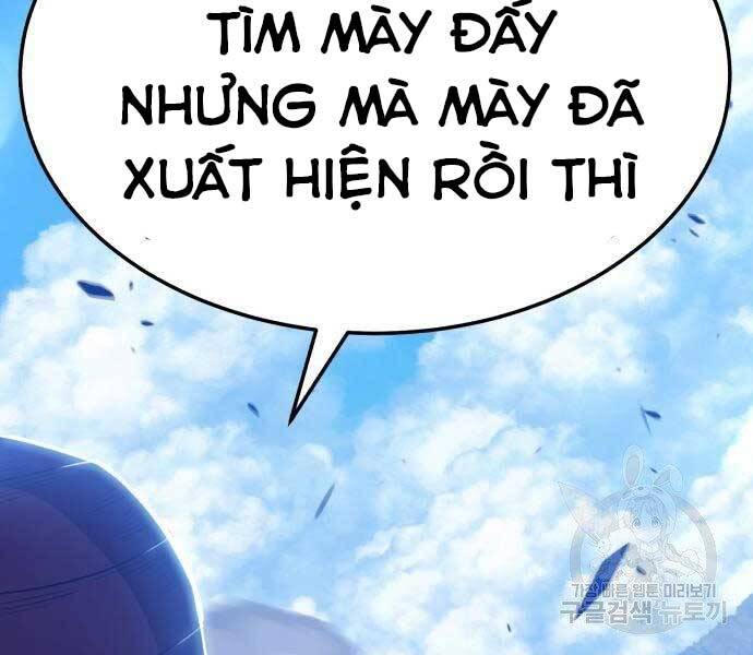 Gậy Gỗ Cấp 99+ Chap 225 - Next Chap 226
