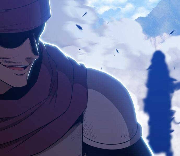 Gậy Gỗ Cấp 99+ Chap 225 - Next Chap 226