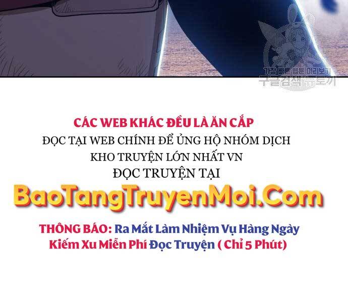 Gậy Gỗ Cấp 99+ Chap 225 - Next Chap 226