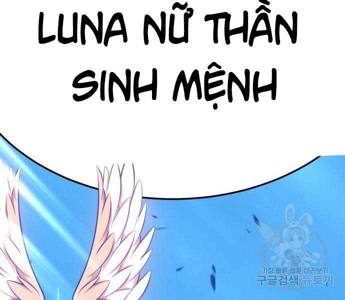 Gậy Gỗ Cấp 99+ Chap 225 - Next Chap 226
