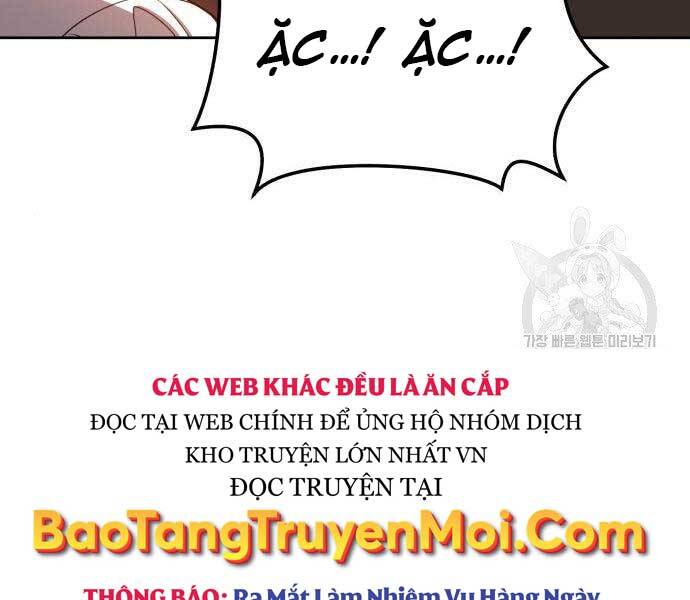 Gậy Gỗ Cấp 99+ Chap 225 - Next Chap 226