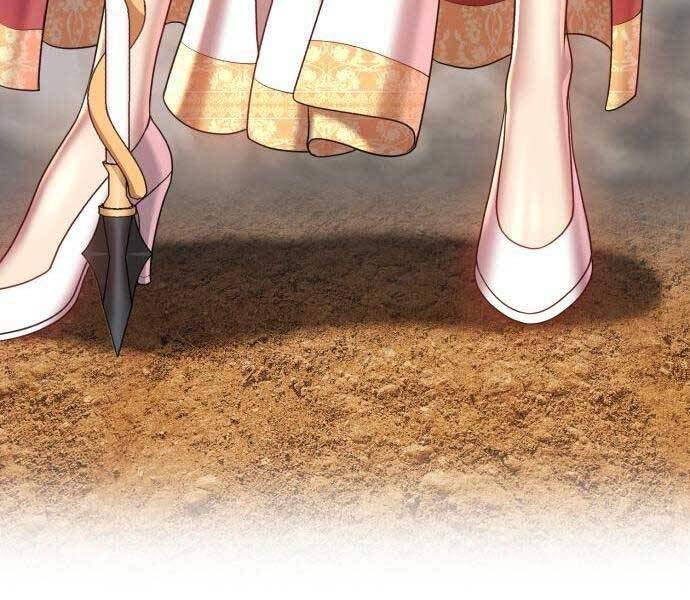 Gậy Gỗ Cấp 99+ Chap 225 - Next Chap 226