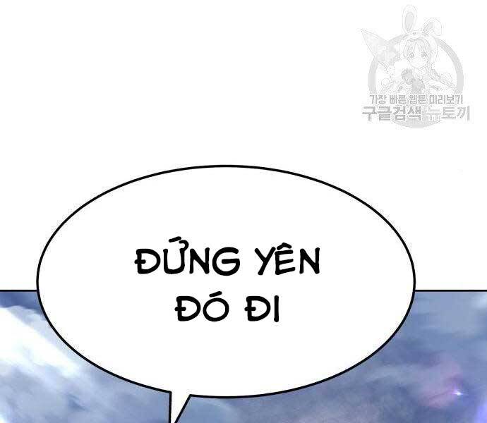 Gậy Gỗ Cấp 99+ Chap 225 - Next Chap 226