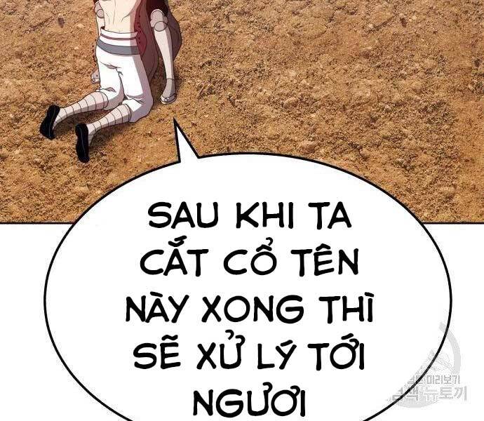 Gậy Gỗ Cấp 99+ Chap 225 - Next Chap 226