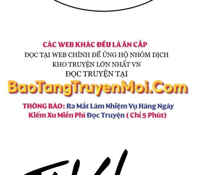 Gậy Gỗ Cấp 99+ Chap 225 - Next Chap 226