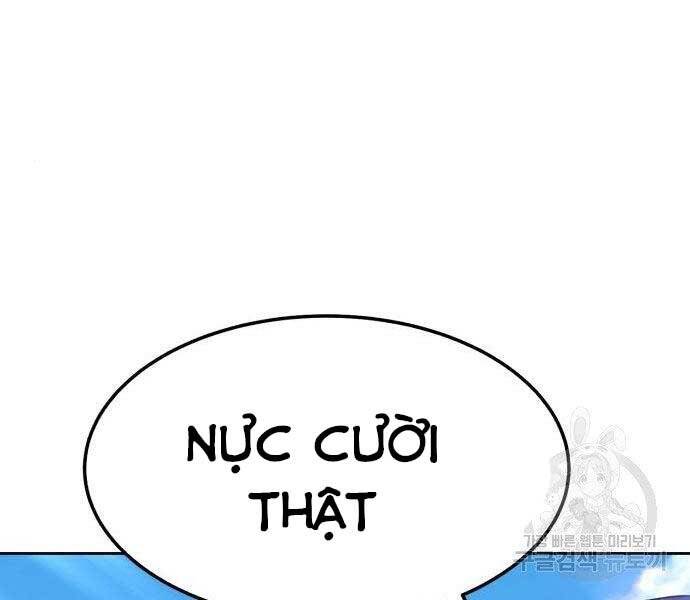 Gậy Gỗ Cấp 99+ Chap 225 - Next Chap 226