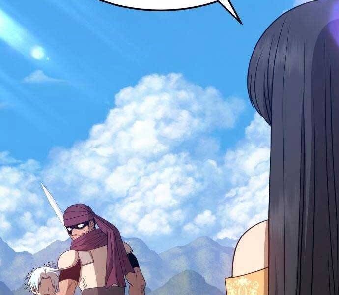 Gậy Gỗ Cấp 99+ Chap 225 - Next Chap 226