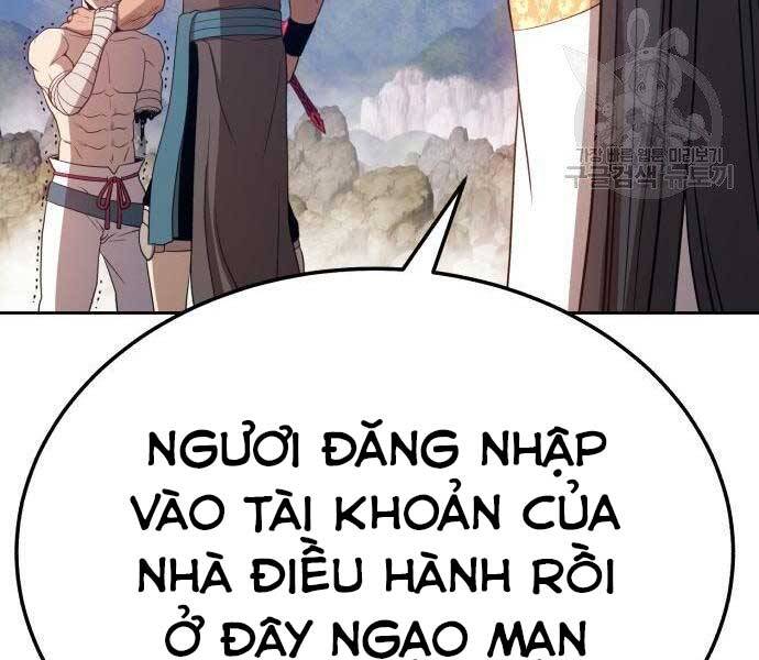 Gậy Gỗ Cấp 99+ Chap 225 - Next Chap 226
